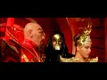 Flash Gordon - Football Fight... Flash Gordon - Football Fight...