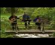 the-fureys-tara-hill