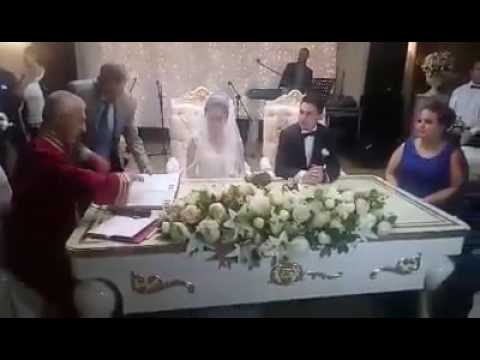 G�L�AH VE EMRAH OCAK IN D���N MERAS�M�