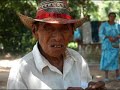 KALAMARKA ( Taquirari ) Prisionero de tu amor