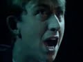 Talk Talk - Today