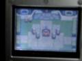 videos de The Legend of Zelda The Minish Cap-Part 2