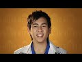 12 Wishes for Christmas TVC