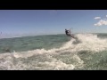 Mauritius 2010 Part1.mov - 07-14