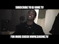 Black The Ripper – DJGONE.TV