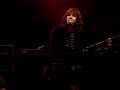 Ben Kweller Sawdust Man