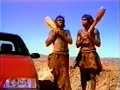 Citroen Neanderthals