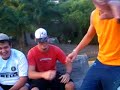 mano-stalone-cobra-le-parkour-team.html