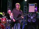 Clip of Phil & Friends Show #11, Rochester, NY