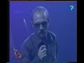 u2-max-masters-about-pop.html