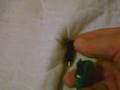 Cheap Piezoelectric Igniter for Your Spud Gun