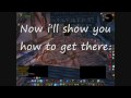 How to get under Shadowfang Keep Instance EZWoWTutorials