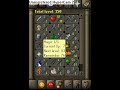 great runescape acc