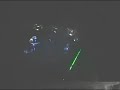 Electric Lead Guitar- Rooftop Guitar Solo - www.tonybach.com