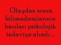 cehennem-den-gelen-ses.html
