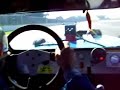 MAXI  copiloto motores paleta