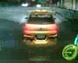 106 OBAA