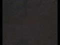 AÑO NUEVO xdd MI VIEJO EBRIO CANTA KARAOKE :| XDDDDDDDDDDDD AKSJSJKASJK WENA !