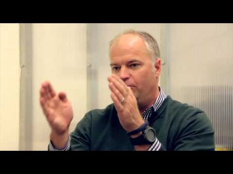 how to define mission statement