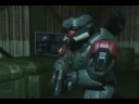 Vengeance Episode 1 - 