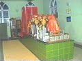 Chota Naksha Imambargah-1