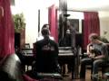 videos de 028