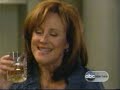 Buchanans Watch Viki Hostage Situation Part 3
