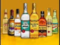 Tequila