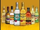 Tequila