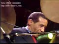 Max Roach & Quartet 2ª parte Max Roach & Quartet 2ª parte