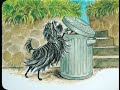 Hairy MacLary by Lynley Dodd