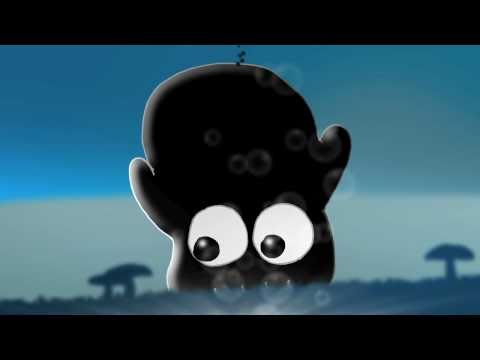 Squid Drop: un Doodle Jump a la inversa 0 Squid Drop: un Doodle Jump a la inversa
