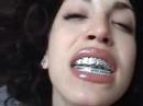 SUPERSTAR GRILLS - TheRealParis