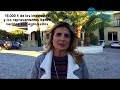 Click to View : Comida mayores 2017