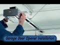 Garage Door Repair Missouri City | 281-375-3130 | Cables, Springs, Openers
