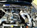 videos de My Nissan 180SX