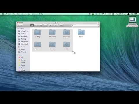 how to to screenshot on mac