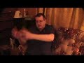 The HD Rants - 5 - Imagine the Possibilities The HD Rants - 5 - Imagine the Possibilities