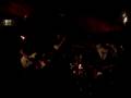 Arc Arsenal By Datura