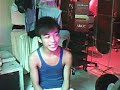 edz zone