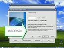 Using Truecrypt to create an encrypted volume