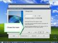 Using Truecrypt to create an encrypted volume