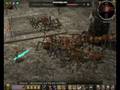 metin2 krieger03 wird lvl 75