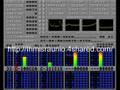 Amiga Protracker Music - Moment of Love
