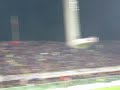 FIORENTINA VS UDINESE FIORENTINA VS UDINESE