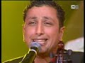 Daoudi - Mazal nti sghira & Amalou Daoudi - Mazal nti sghira & Amalou