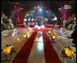 clip video Daoudi A�cha Jat
