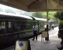 Llangollen Railcar Gala 2007