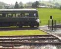 Llangollen Railcar Gala 2007