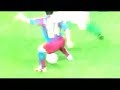 Homenatge a Andrés Iniesta Homenatge a Andrés Iniesta